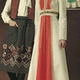 Illustration for article titled Gaze Into the Polyester Soul of the '70s, Via the Fall/Winter 1977 JC Penney Catalog